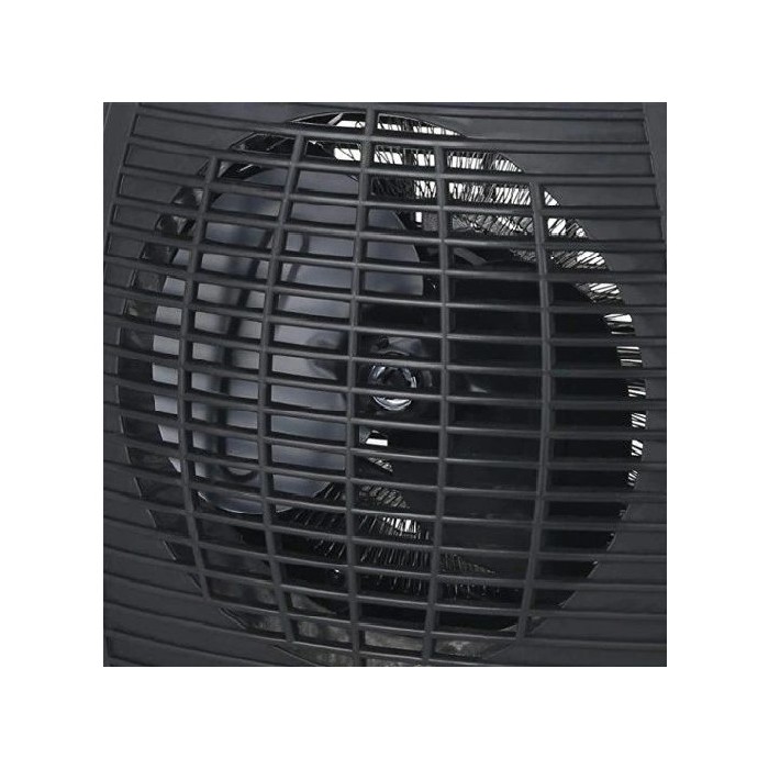 small-appliances/heating/emerio-heater-fan-2000w-2s-black-fh-106737